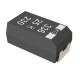T521D107M025AHE040