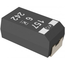 T522V157M006ATE025