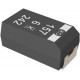 T522V157M006ATE025