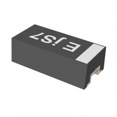 T527I107M006ATE070
