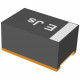 T529I157M006AAE200