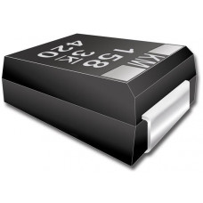 T530Y477M006ATE005