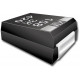 T530X477M006ATE004