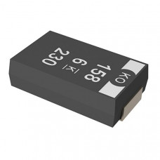 T545D107M016ATE055