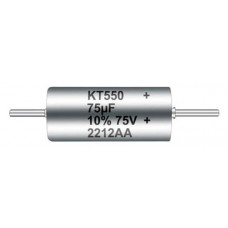 T550B756K075AH42510100