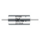 T550B686K030AH