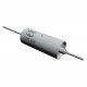 T551B107K060AH