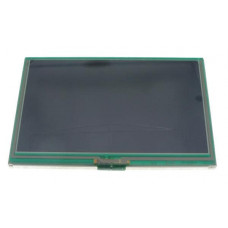 AA084SB01