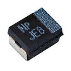 T55V686M010C0100