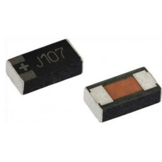 T58MM226M6R3C0300