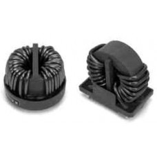 T60405-R6123-X221