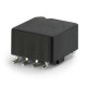 T60403-D4615-X047