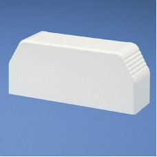 T70ECIW