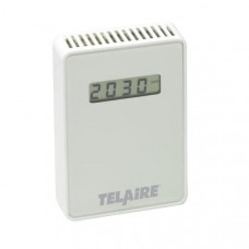T8700-D