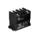 T92P7A52-120
