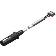 T9602-3-D