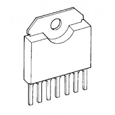 TA8428K(O,S)