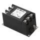 TAH-30-683
