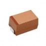 TAJB106K010RNJ