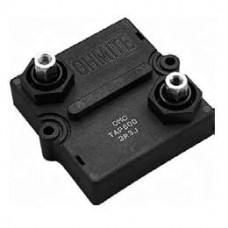TAP600K500E