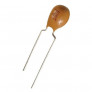 TAP107K016CCS