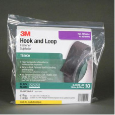 TB3000 BLACK