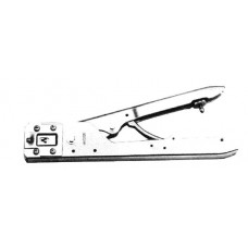 TC-1600-111