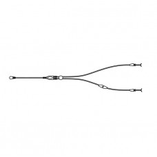 TC-32349-000