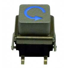 TC002W-N11BSSM2UBXX
