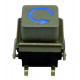 TC002W-N11BSSM2UBXX