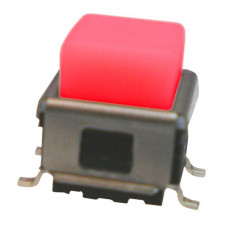 TC002W-N11BSW-RGB