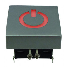 TC012W-N11ASWSK3-F1