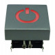 TC012W-N11ASWSK3-F1