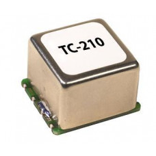 TC-210-DFF-106A-27.00MHZ