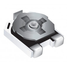 TC33X-1-104E