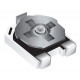 TC33X-1-103E
