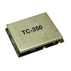 TC-350-DAF-106A-10MHZ