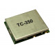 TC-350-DAF-206A-19.20MHZ