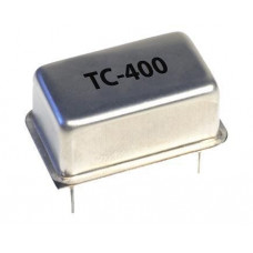 TC-400-DAF-156C-20MHZ
