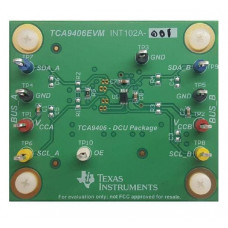 TCA9406EVM
