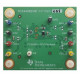 TCA9406EVM