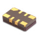 TCD4029036JK005008-16.80M