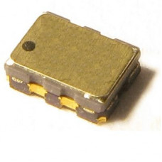 TCE4031035JK005008-10.0M