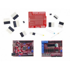 TCHIP003