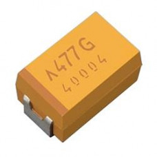 TCJN106M006R0500