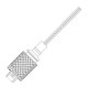 TCM007PC2DC012B