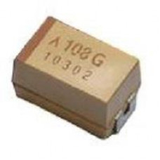 TCME687M006R0012
