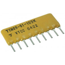 TCN1001101K
