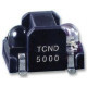 TCND5000