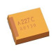 TCN4157M025R0070